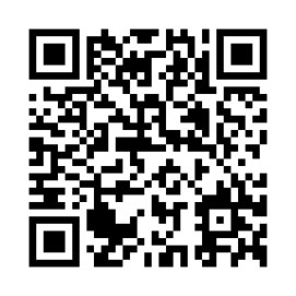 ドッグサロンLibraトリミング,犬